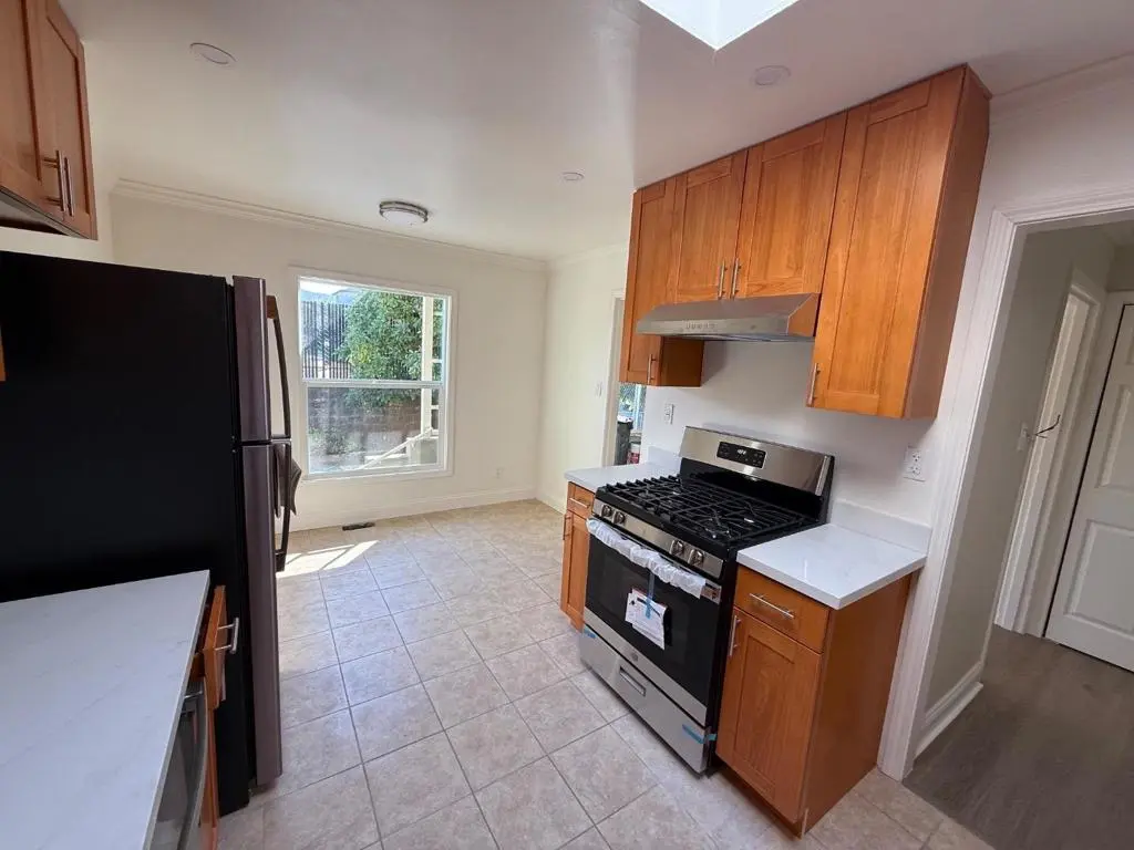 Address available on request, Colma, CA — listing photo 1