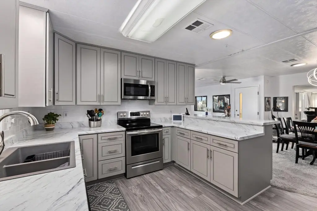 3535 Linda Vista Drive 8, San Marcos, CA — listing photo 1