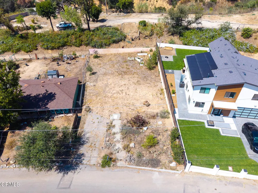 3483 Glenrose Avenue, Altadena, CA — listing photo 1