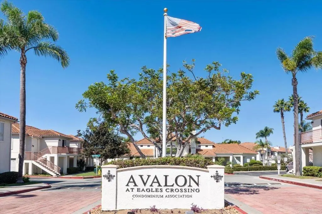 415 Ribbon Beach Way 251, Oceanside, CA — listing photo 1