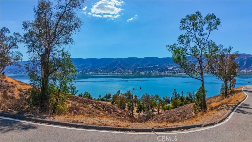 0 Skyline Drive, Lake Elsinore, CA — listing photo 1