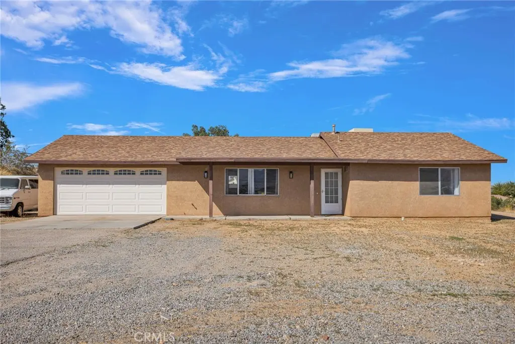 18738 Lemon Street, Hesperia, CA — listing photo 1