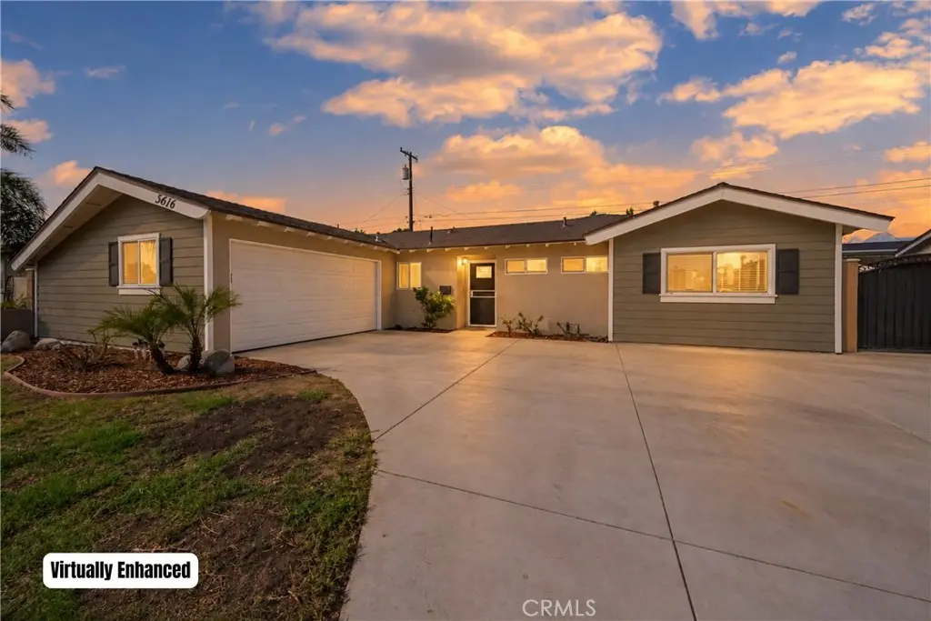 5616 Deodar Street, Montclair, CA — listing photo 1
