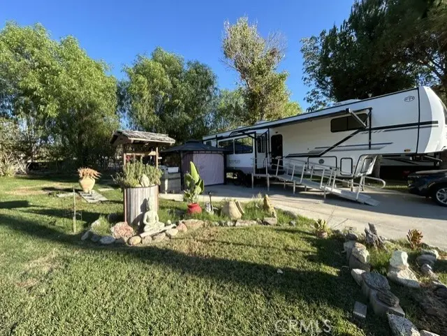 45525 Highway 79 Site 7, Aguanga, CA — listing photo 1