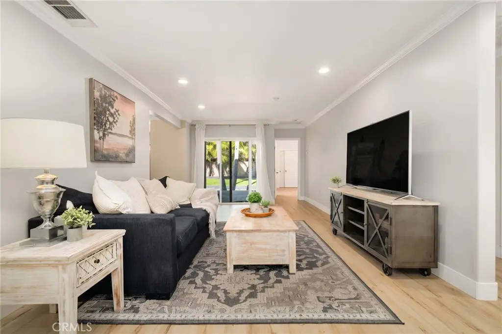 14651 Carnell, Whittier, CA — listing photo 1