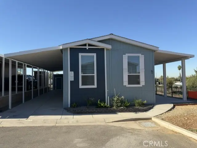 3444 Center Street 61, Riverside, CA — listing photo 1