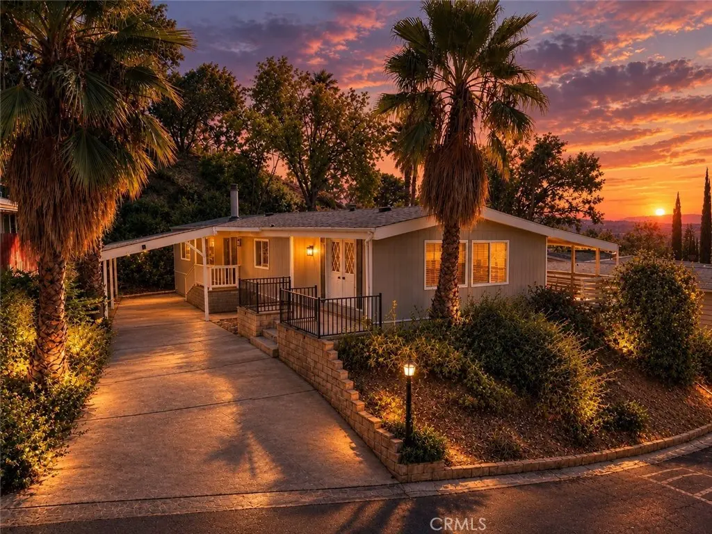 4040 Piedmont Drive 175, Highland, CA — listing photo 1
