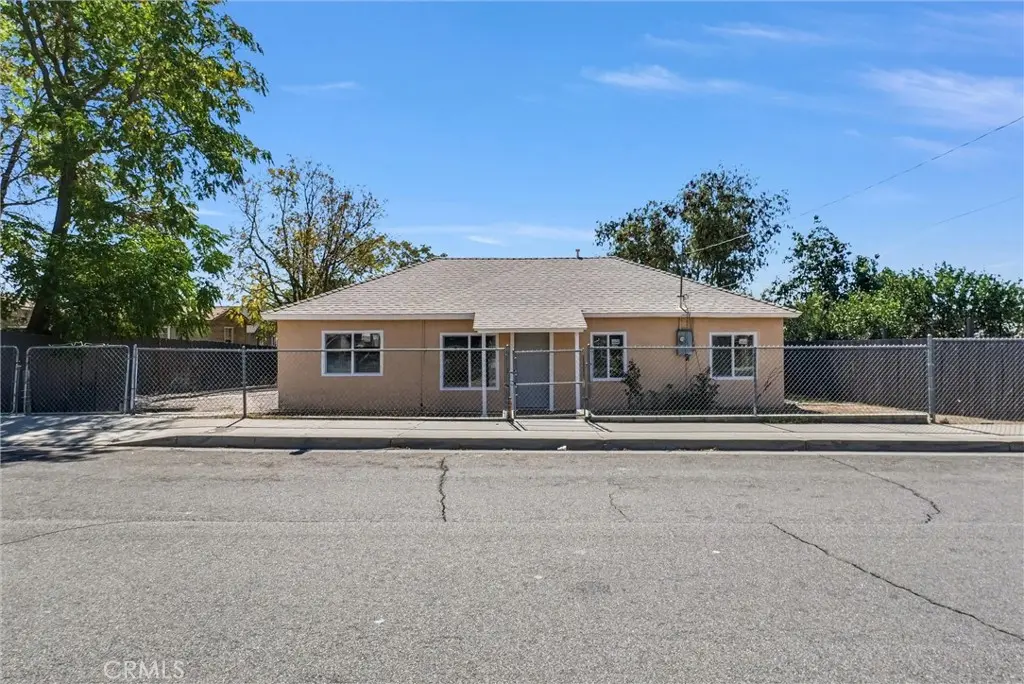 26581 14th Street, Highland, CA — listing photo 1