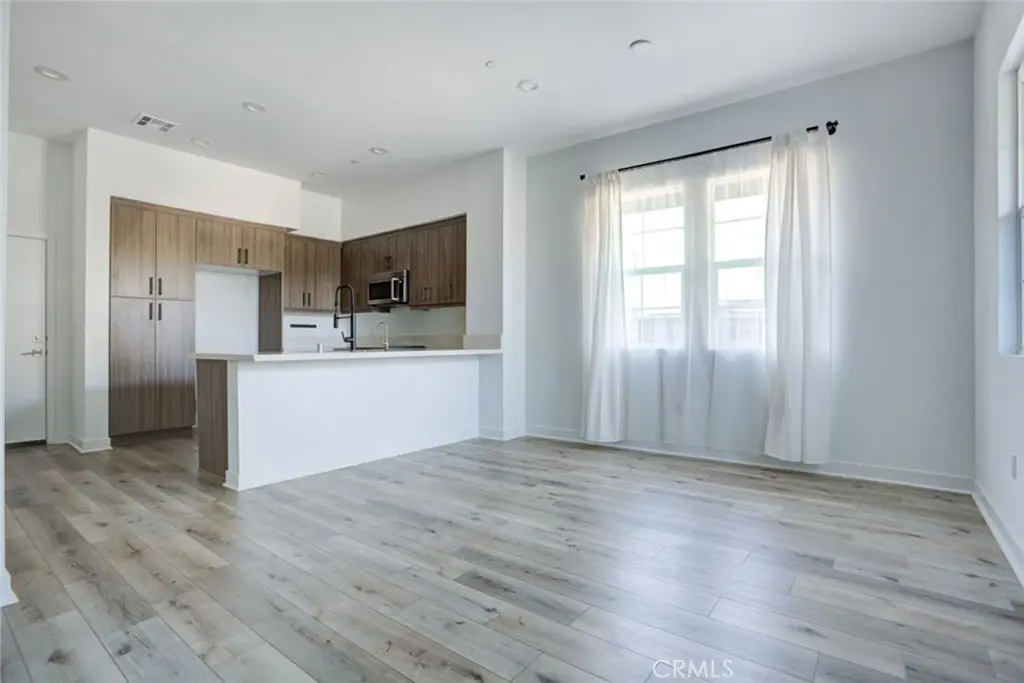 10602 Owens, South El Monte, CA — listing photo 1