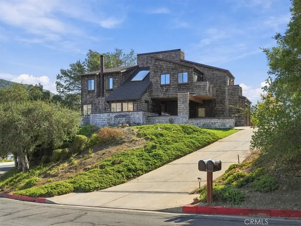 43 Buena Vista Avenue, San Luis Obispo, CA — listing photo 1