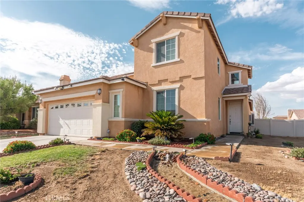 11748 Galewood, Adelanto, CA — listing photo 1