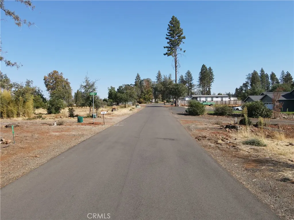 5747 Black Olive, Paradise, CA — listing photo 1