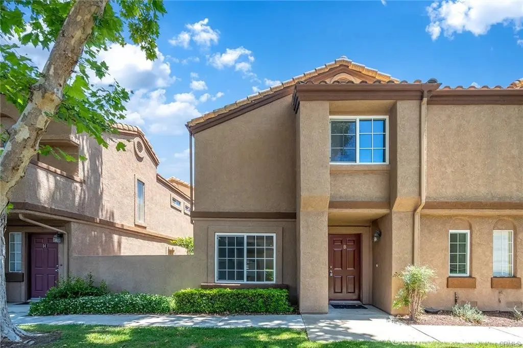 14711 Moon Crest Lane B, Chino Hills, CA — listing photo 1