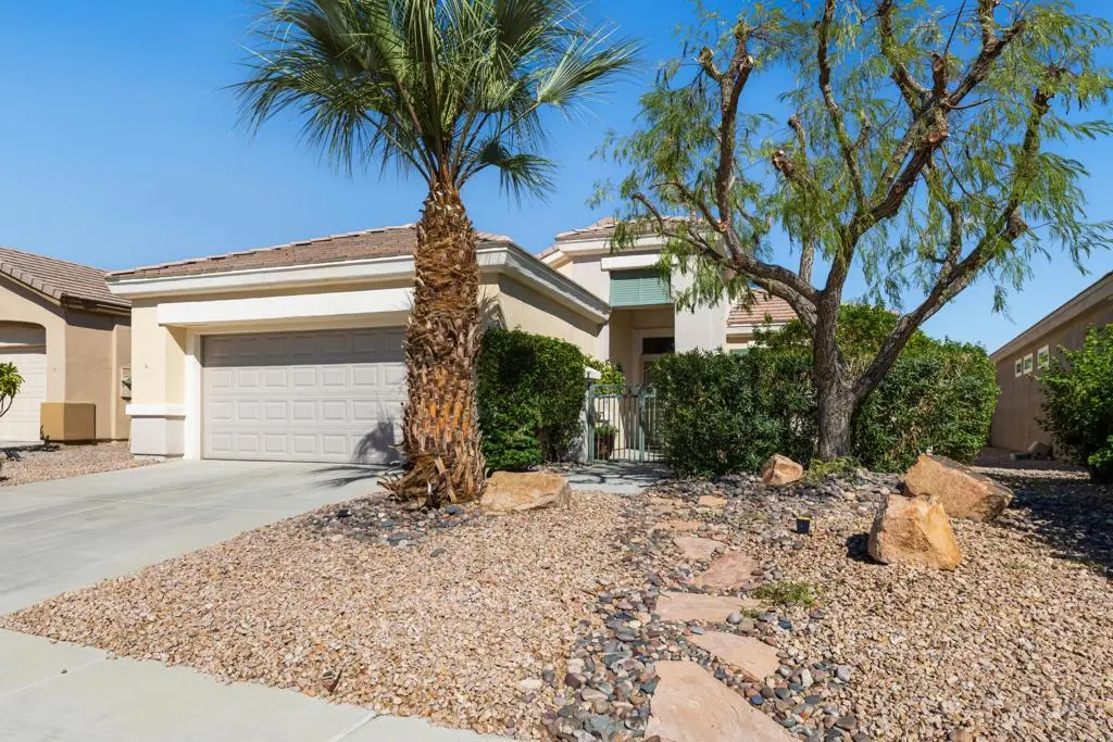 78160 Bovee Circle, Palm Desert, CA — listing photo 1