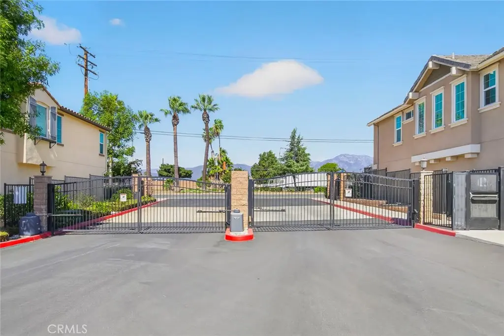 4986 Aldina, Montclair, CA — listing photo 1