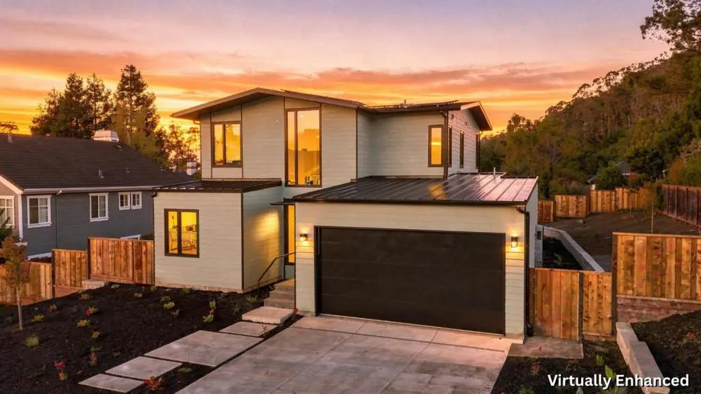 Single Family Residence for sale at 457 Coronado Avenue, Half Moon Bay, CA featuring 5 beds and 3 baths