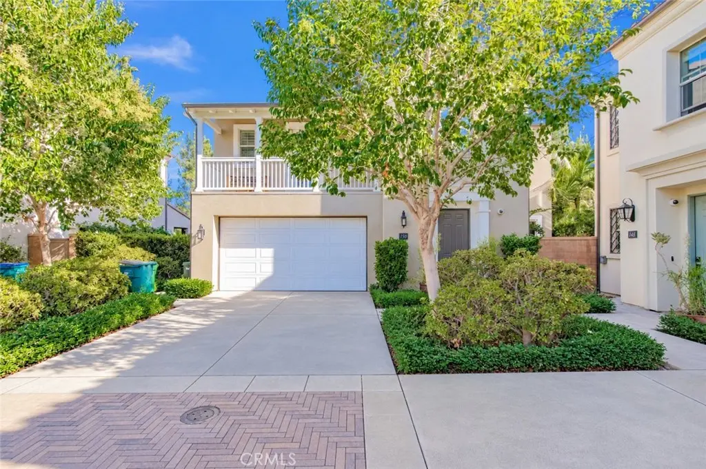 150 Lost Hills, Irvine, CA — listing photo 1