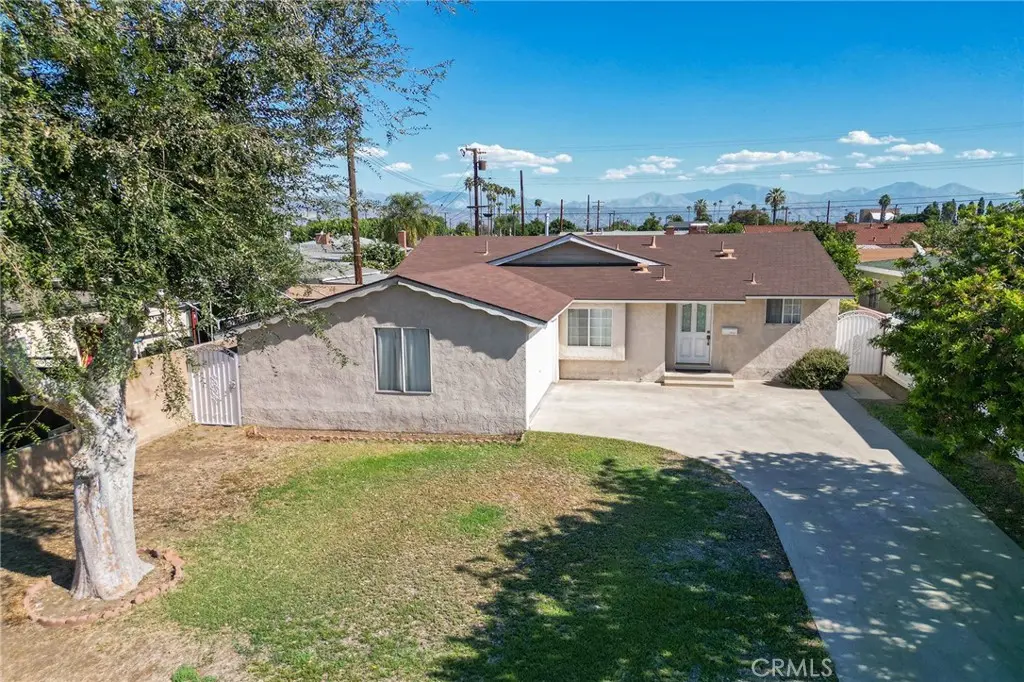 14213 E Shaver Street, La Puente, CA — listing photo 1