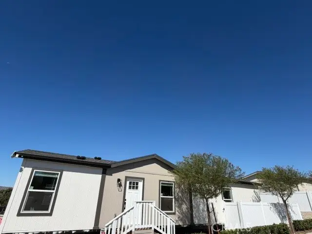 3444 Center Street 65, Riverside, CA — listing photo 1