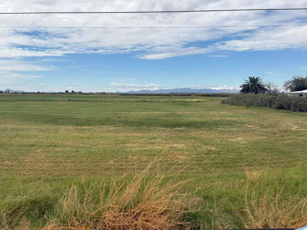 142 Water Toll Acres, Blythe, CA — listing photo 1
