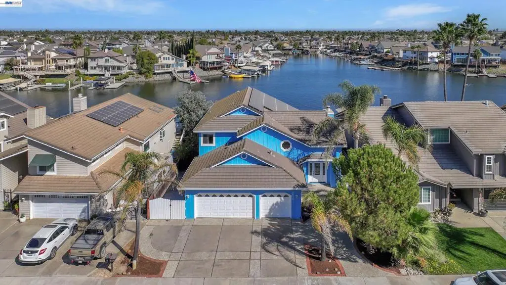 2019 Windward Pt, Discovery Bay, CA — listing photo 1