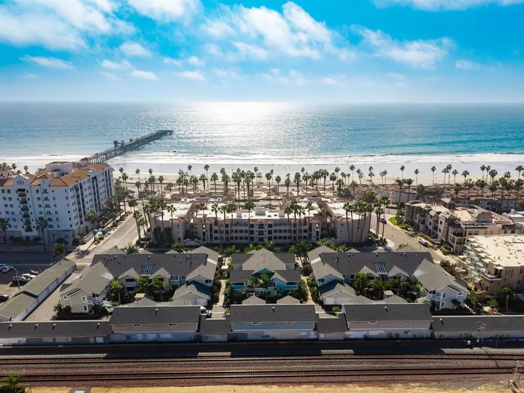 400 N Myers 36, Oceanside, CA — listing photo 1