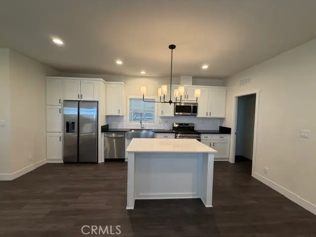 3444 Center Street 89, Riverside, CA — listing photo 1