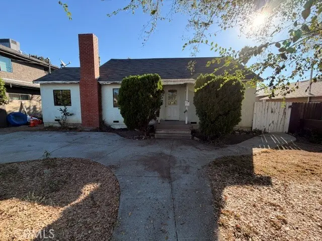 6718 Varna Avenue, Valley Glen, CA — listing photo 1