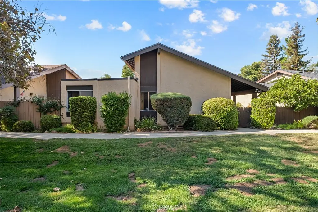 36202 Gingertree, Yucaipa, CA — listing photo 1
