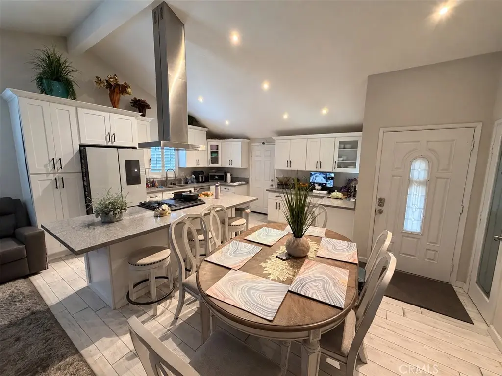 3653 Briarvale Street, Corona, CA — listing photo 1