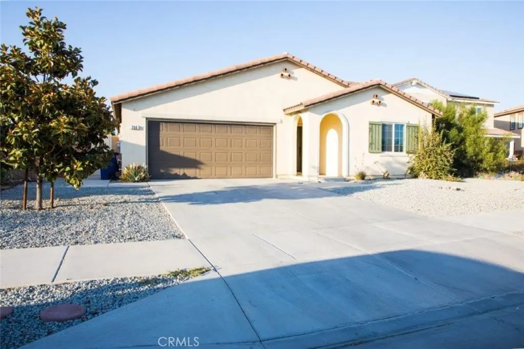 Single Family Residence for sale at 260 Brittania Road, Hemet, CA featuring 3 beds and 2 baths