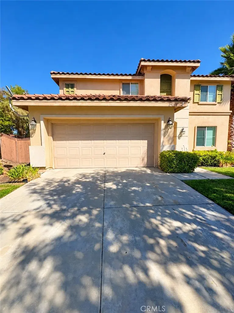 29258 Derby, Murrieta, CA — listing photo 1