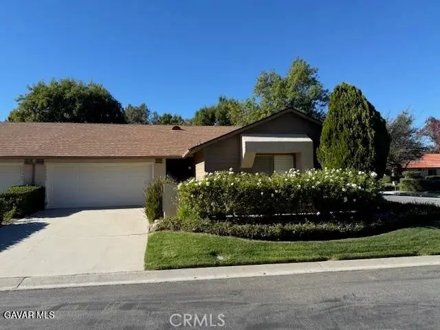 26265 Rainbow Glen, Newhall, CA — listing photo 1