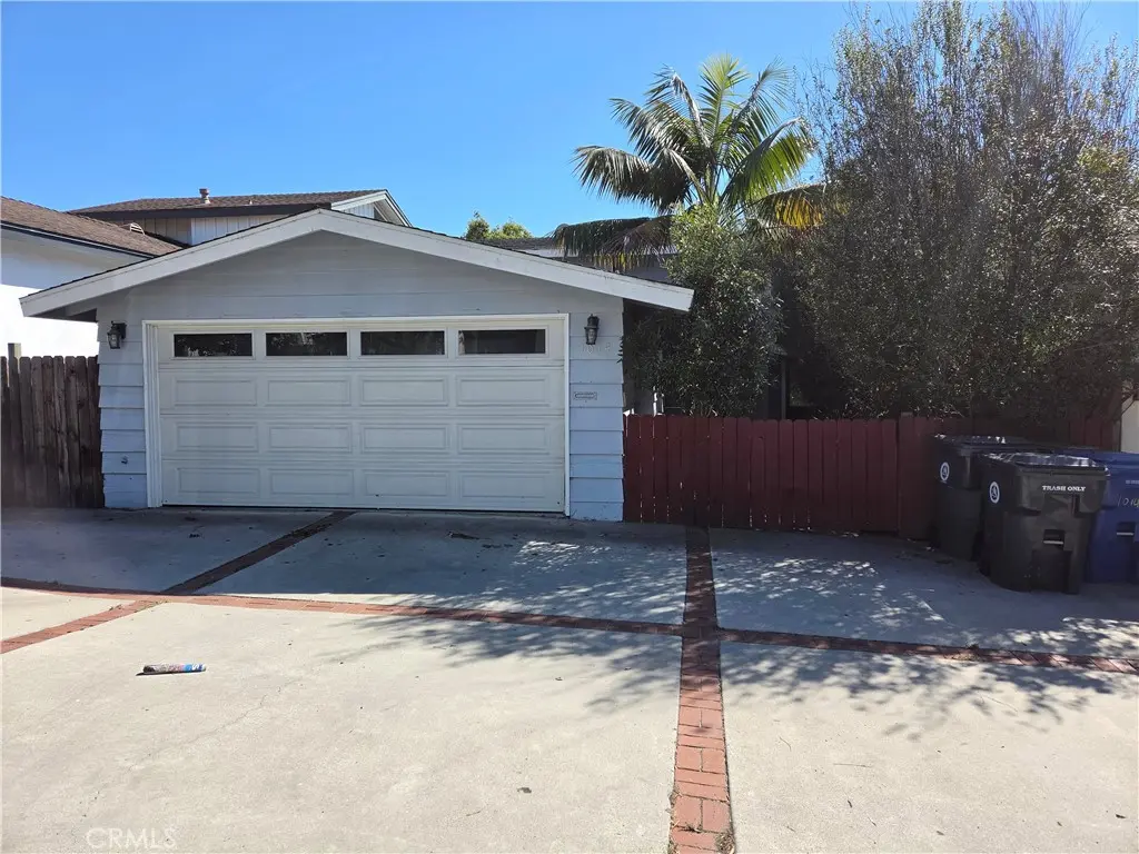 1014 Duncan Place, Manhattan Beach, CA — listing photo 1