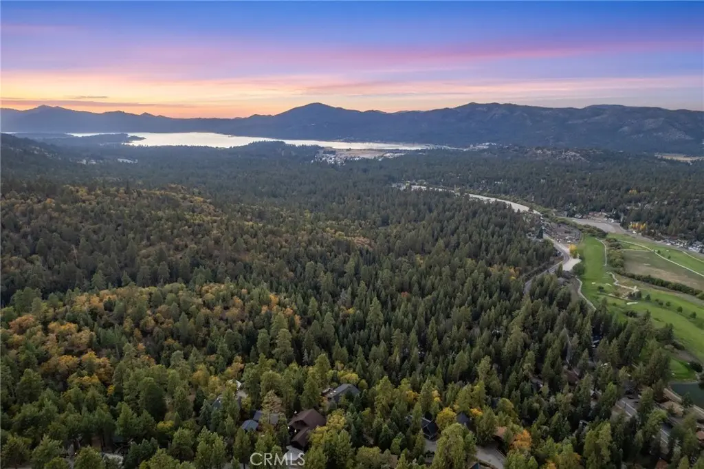 1223 Pigeon, Big Bear Lake, CA — listing photo 1