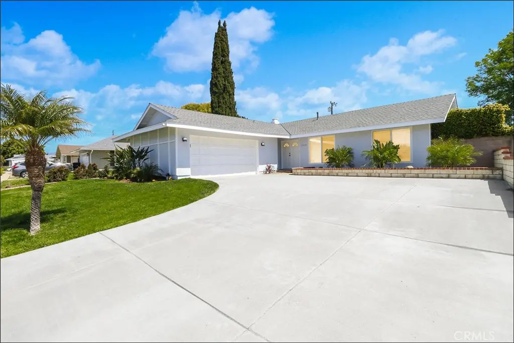 Single Family Residence for sale at 24136 Palmek, Lake Forest, CA featuring 3 beds and 2 baths