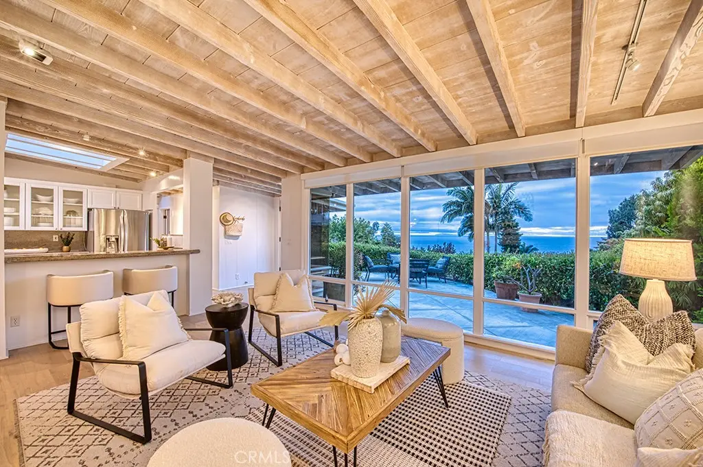 22311 3rd, Laguna Beach, CA — listing photo 1