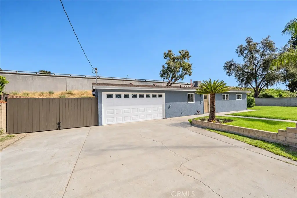 2631 N I Street, San Bernardino, CA — listing photo 1