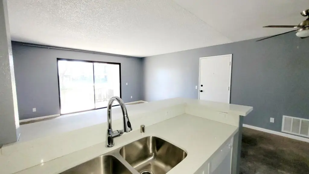31200 Landau Boulevard 2407, Cathedral City, CA — listing photo 1