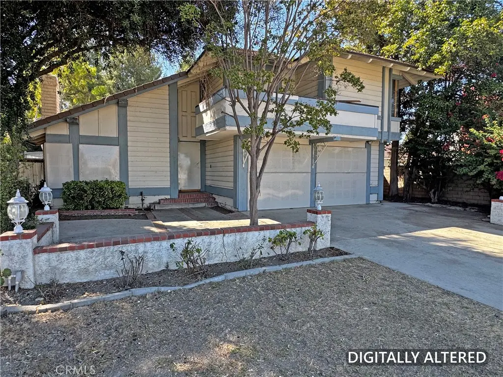 3 Skyview Circle, Pomona, CA — listing photo 1