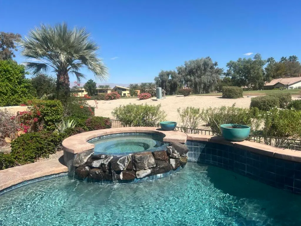 61090 Living Stone Drive, La Quinta, CA — listing photo 1