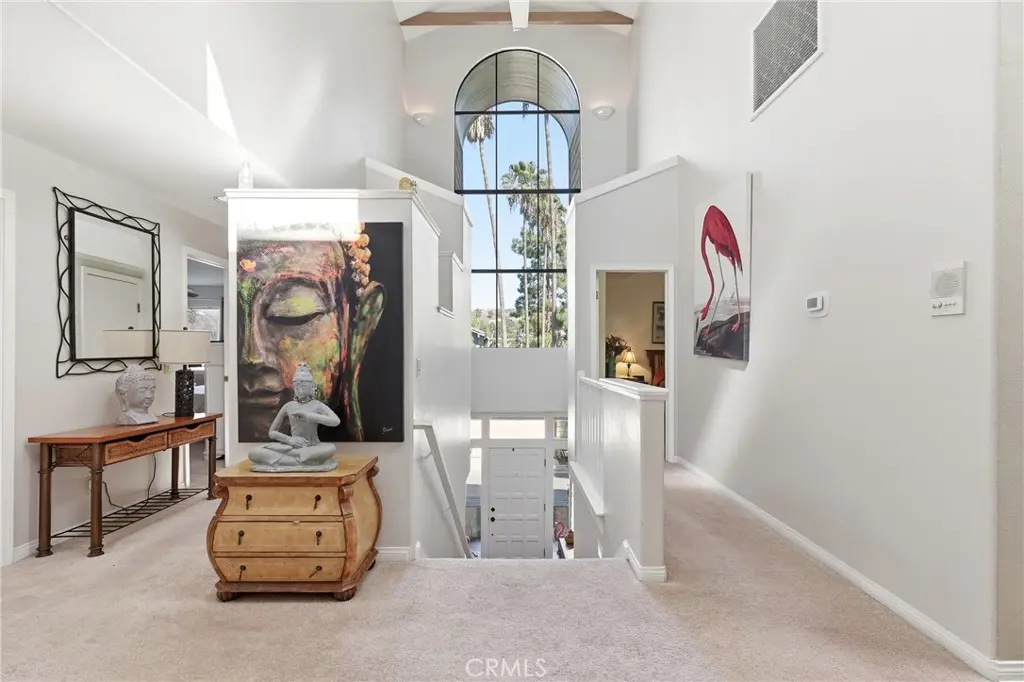 6674 Cozy Wood Court, Whittier, CA — listing photo 1