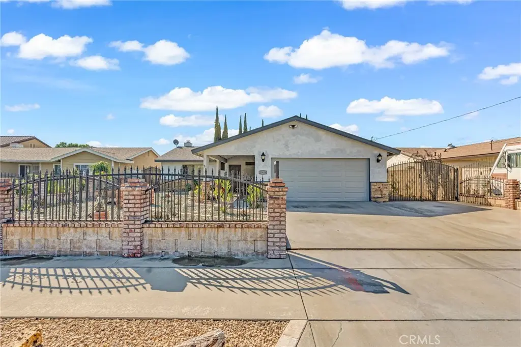 17829 Terry Street, Fontana, CA — listing photo 1