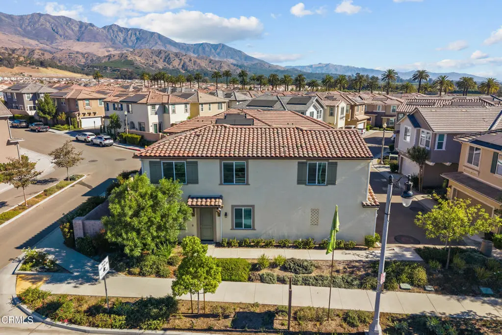 Single Family Residence for sale at 301 Allen Drive, Santa Paula, CA featuring 4 beds and 3 baths