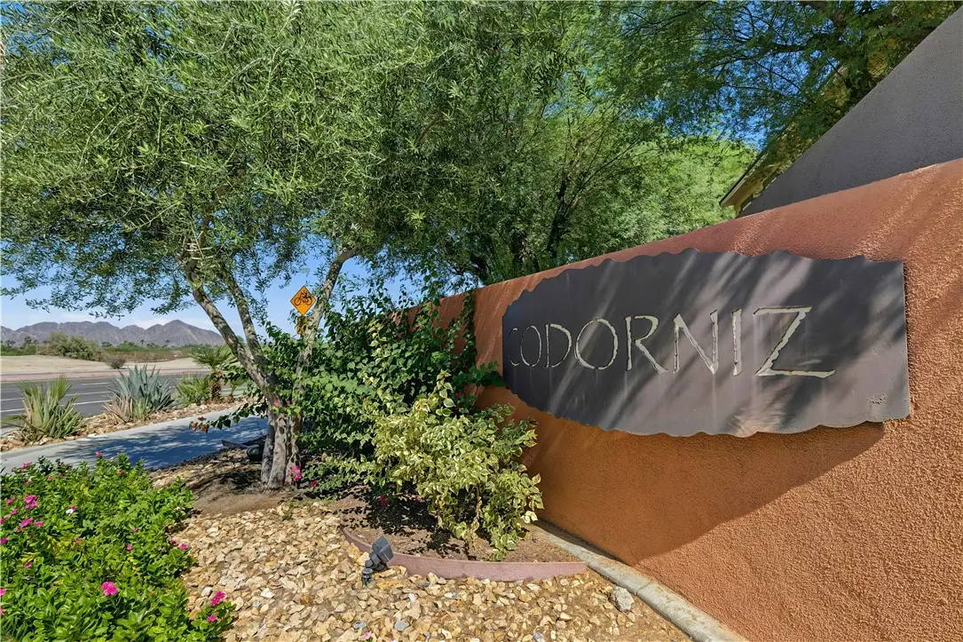 52169 Rosewood Lane, La Quinta, CA — listing photo 1