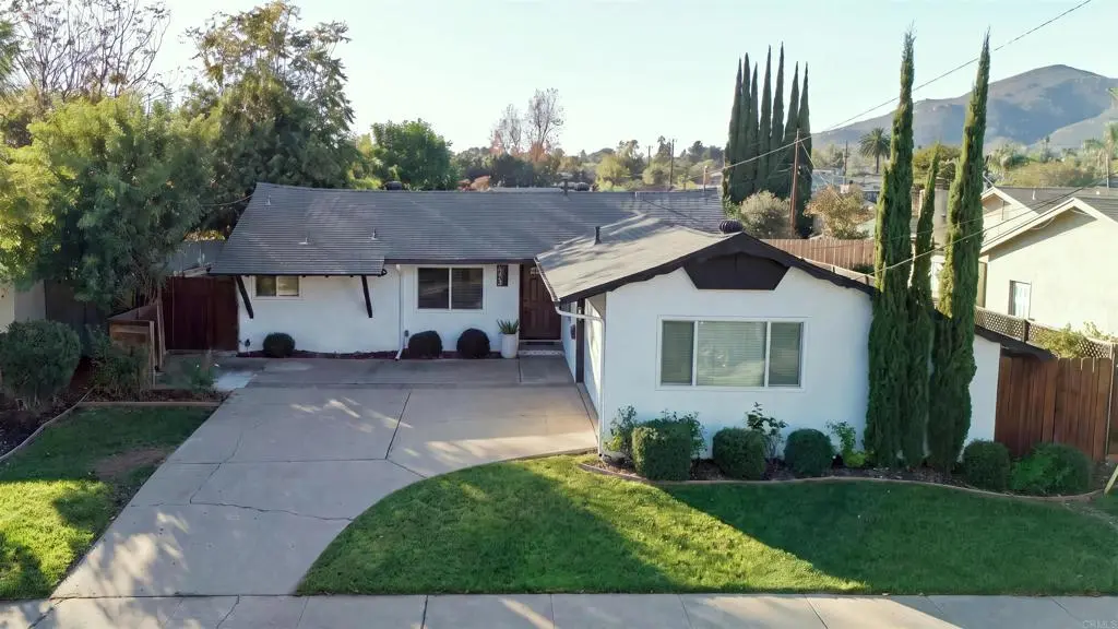 6250 Lake Arrowhead Drive, San Diego, CA — listing photo 1