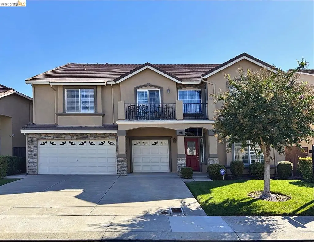 10316 Copco Lane, Stockton, CA — listing photo 1