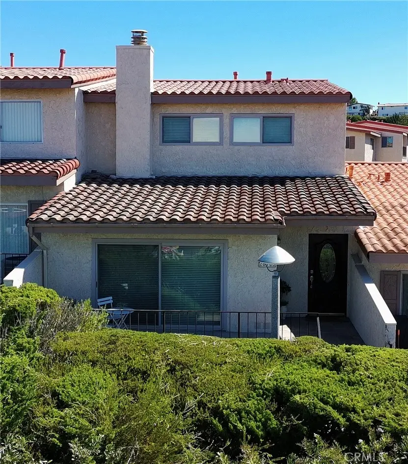 28105 Ridgethorne Court 45, Rancho Palos Verdes, CA — listing photo 1