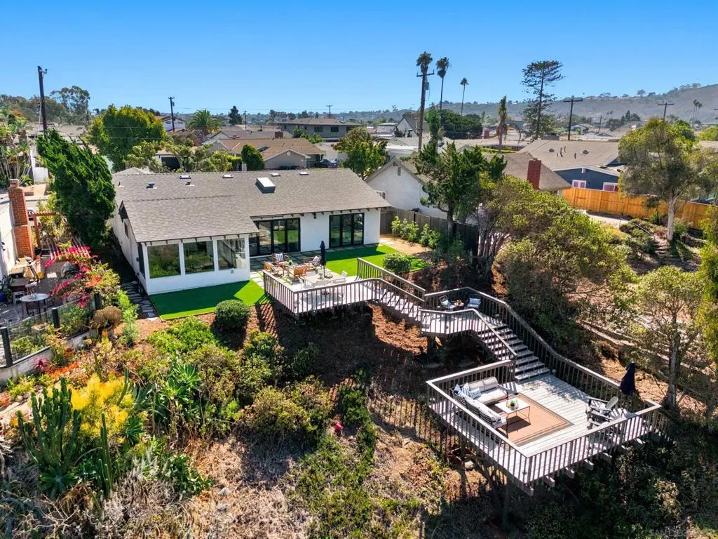 2732 Gobat, San Diego, CA — listing photo 1