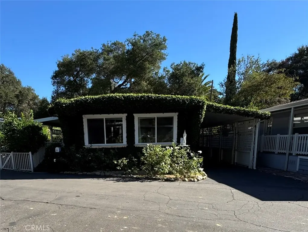 1273 S Rice 11, Ojai, CA — listing photo 1